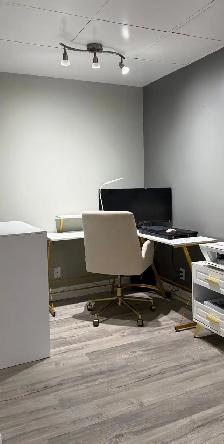 BELTLINE - STUNNING 1 BEDROOM   DEN - Photo 7