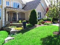 Lawn Mowing Services – Barrhaven - Photo 2