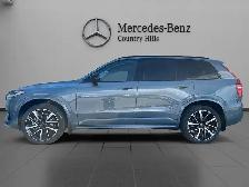 2023 Volvo XC90 B6 AWD Ultimate Bright No accidents, highly equi - Photo 2