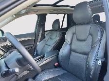 2023 Volvo XC90 B6 AWD Ultimate Bright No accidents, highly equi - Photo 3