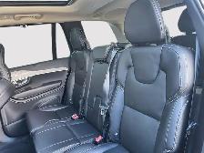 2023 Volvo XC90 B6 AWD Ultimate Bright No accidents, highly equi - Photo 4