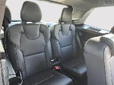 2023 Volvo XC90 B6 AWD Ultimate Bright No accidents, highly equi - Photo 5