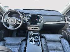 2023 Volvo XC90 B6 AWD Ultimate Bright No accidents, highly equi - Photo 6