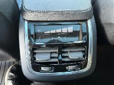 2023 Volvo XC90 B6 AWD Ultimate Bright No accidents, highly equi - Photo 7