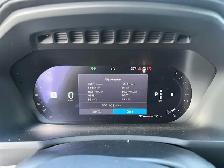 2023 Volvo XC90 B6 AWD Ultimate Bright No accidents, highly equi - Photo 8