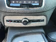 2023 Volvo XC90 B6 AWD Ultimate Bright No accidents, highly equi - Photo 10