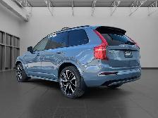 2023 Volvo XC90 B6 AWD Ultimate Bright No accidents, highly equi - Photo 14