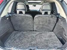 2023 Volvo XC90 B6 AWD Ultimate Bright No accidents, highly equi - Photo 16