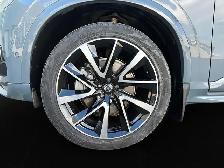 2023 Volvo XC90 B6 AWD Ultimate Bright No accidents, highly equi - Photo 19