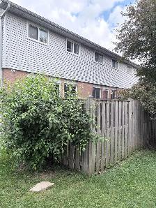 White Oaks 3 bedroom townhouse - Photo 10