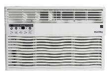 Danby 8,000 BTU Window Air Conditioner NEW AC