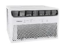 Danby 8,000 BTU Window Air Conditioner NEW AC - Photo 2