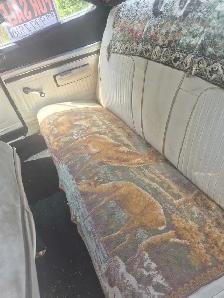 1969 Dodge  coronet 500 - Photo 2