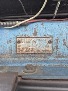 1969 Dodge  coronet 500 - Photo 10