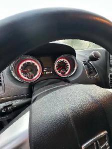 2016 Dodge Caravan SXT Low KM 1 Owner - Photo 5