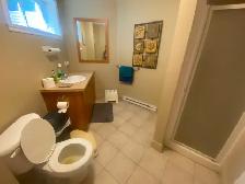 Chambre a louer 645 /Disponible 1 juillet - Photo 2