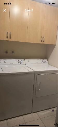 Chambre a louer 645 /Disponible 1 juillet - Photo 3
