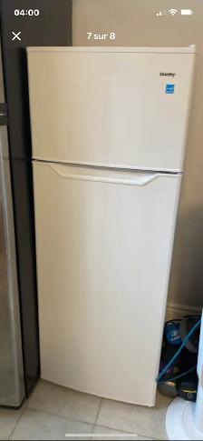 Chambre a louer 645 /Disponible 1 juillet - Photo 4