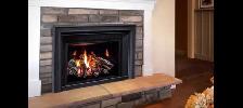 gas fireplace cleaning and repair
