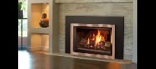 gas fireplace cleaning and repair - Photo 2