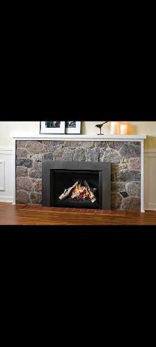gas fireplace cleaning and repair - Photo 3