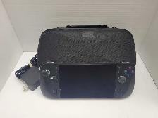 Asus ROG Ally X Handheld Portable Gaming Console