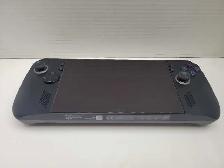 Asus ROG Ally X Handheld Portable Gaming Console - Photo 2