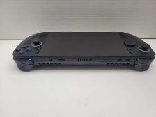 Asus ROG Ally X Handheld Portable Gaming Console - Photo 3