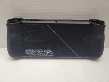 Asus ROG Ally X Handheld Portable Gaming Console - Photo 4