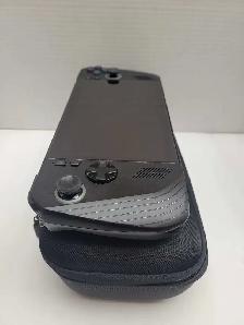 Asus ROG Ally X Handheld Portable Gaming Console - Photo 5