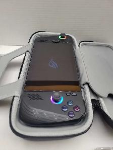 Asus ROG Ally X Handheld Portable Gaming Console - Photo 6