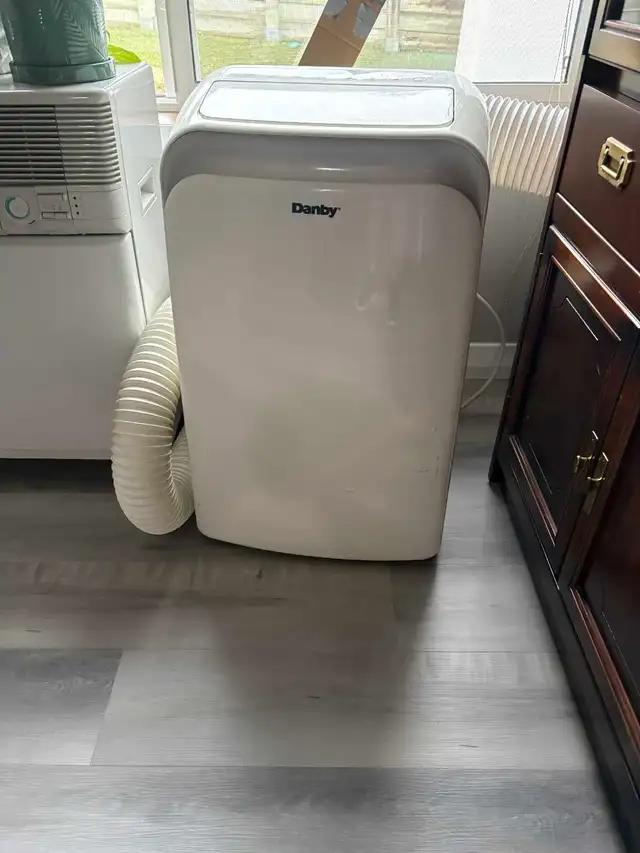 Air-conditioner for Sale