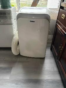 Air-conditioner for Sale