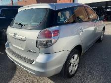 2006 Toyota Matrix XR 4WD - Photo 5