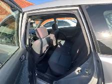 2006 Toyota Matrix XR 4WD - Photo 6