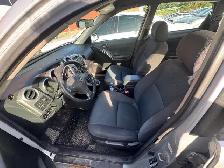 2006 Toyota Matrix XR 4WD - Photo 7