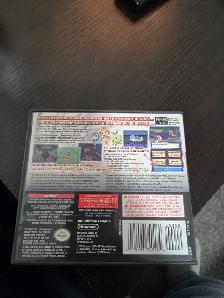 pokemon platinum - Photo 3