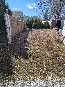 Land for  sale  Kingsville building lot - Photo 2