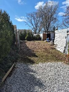 Land for  sale  Kingsville building lot - Photo 3