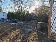 Land for  sale  Kingsville building lot - Photo 4