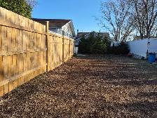 Land for  sale  Kingsville building lot - Photo 5