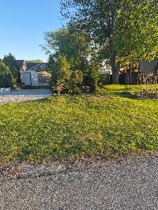 Land for  sale  Kingsville building lot - Photo 7