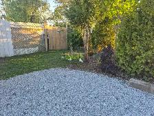 Land for  sale  Kingsville building lot - Photo 8