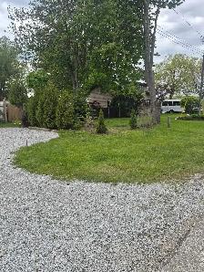 Land for  sale  Kingsville building lot - Photo 9
