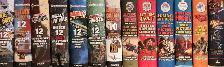 GRAPHIC NOVELS (WAR) - Photo 3
