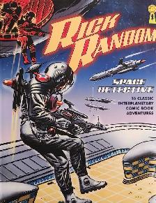 GRAPHIC NOVELS (WAR) - Photo 6