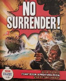GRAPHIC NOVELS (WAR) - Photo 7