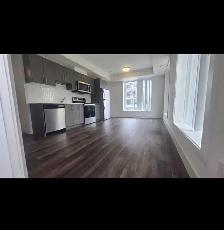2 bed 1 bath Condo for rent Waterloo - Photo 2