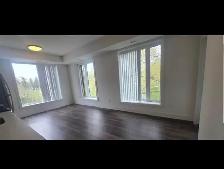 2 bed 1 bath Condo for rent Waterloo - Photo 3