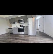 2 bed 1 bath Condo for rent Waterloo - Photo 4
